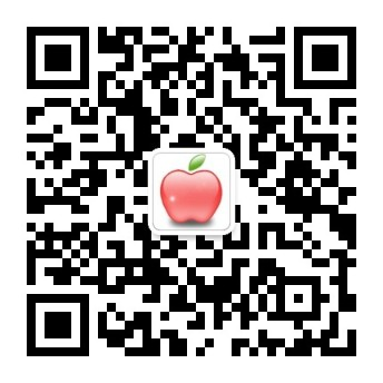 鼎冠配资